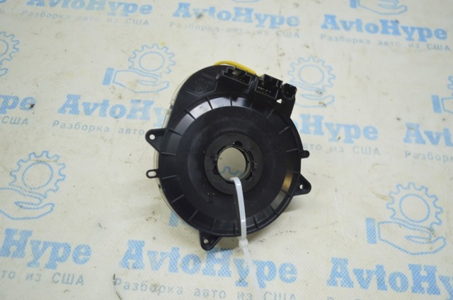 Перемикач підрульовий 6UW39LXHAA CHRYSLER