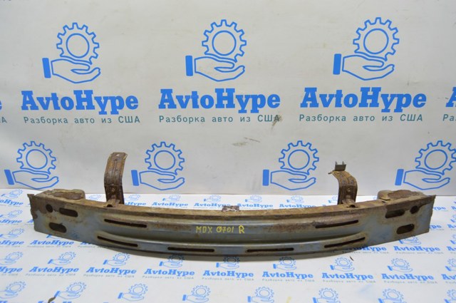 Балка бампера заднього 71530STXA00ZZ HONDA