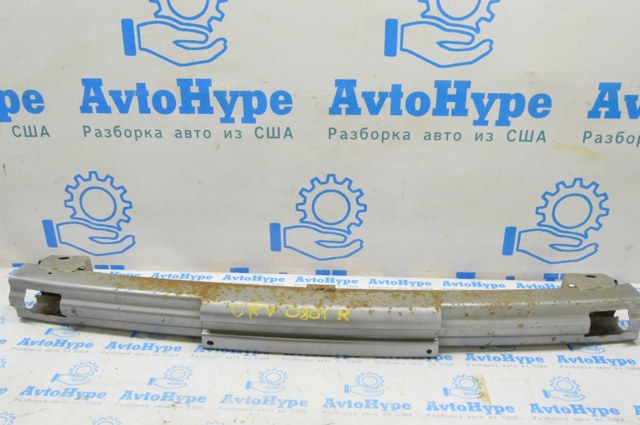 Буфер бампера заднього 71530SWAA00ZZ HONDA
