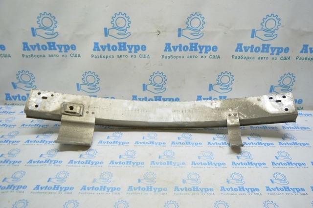 Буфер бампера заднього 71530TZ5A00 HONDA