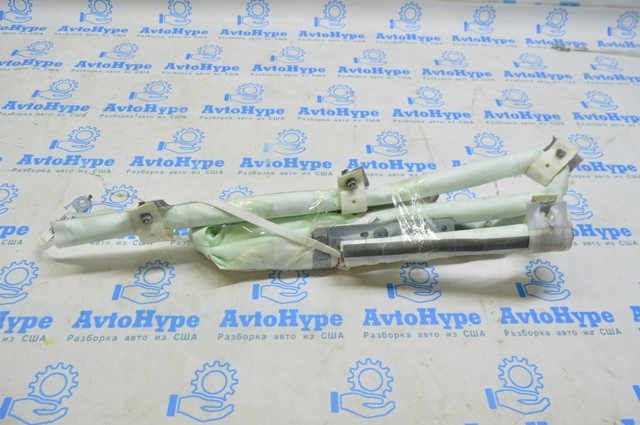 Подушка безпеки, збоку, права, AIRBAG 72127352604 BMW