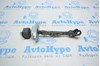 Ограничитель двери перед лев acura mdx 14-20 72380-tz5-a03 72380-TZ5-A03