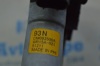 Склопідйомник задніх лівих дверей 72750TZ5A01 HONDA