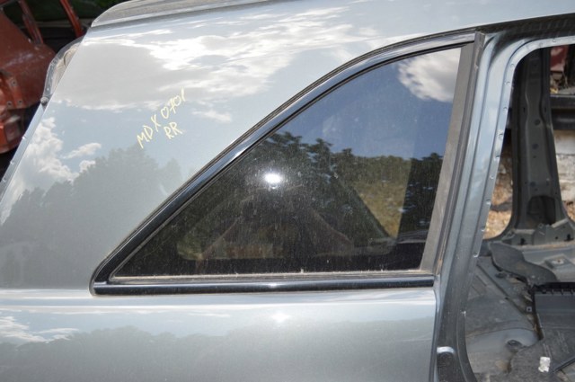 Стукло багажника, праве 73500STXA01ZA HONDA
