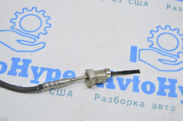 Стукло багажника, праве 73512TRTA01 HONDA