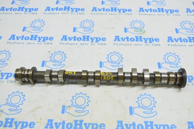 Скло даху 736105DA0A NISSAN