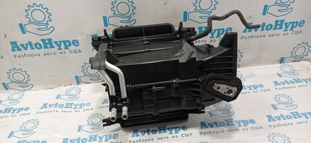 Датчик температури навколишнього середовища 73731FC003 SUBARU