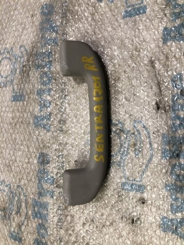 Ручка салону, дахи 739403SR0A NISSAN