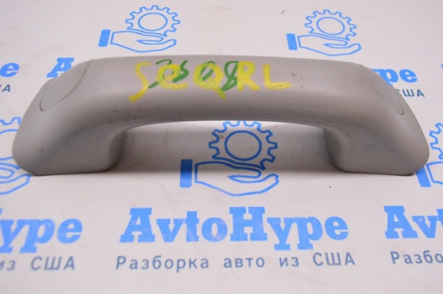 746100C082B0 Toyota