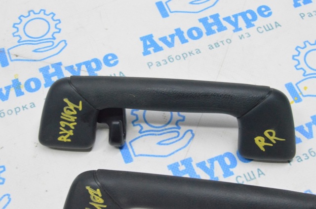 Ручка салону, даху 7461033190C0 TOYOTA