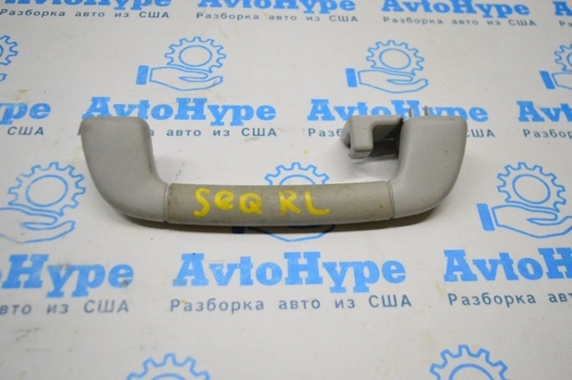 7461034030B0 Toyota