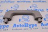 Ручка потолка (2 ряд) прав toyota sequoia 2008-2022 сер 74610-34040-b0 74610-34040-B0