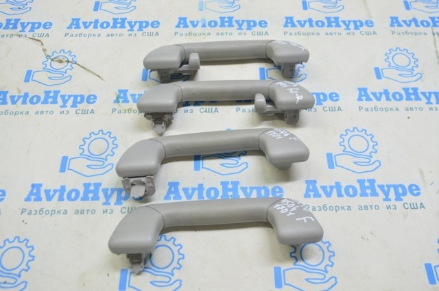 7461048070B0 Toyota