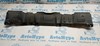 Кронштейн задней панели nissan rogue 14- 74798-4ba0a 74798-4BA0A