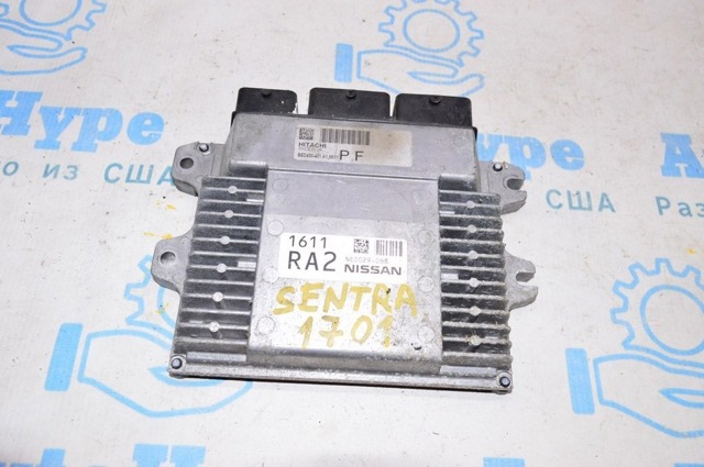 Накладка передньої правої двері 7507148030 TOYOTA