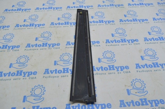 757560E020 Toyota