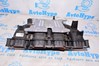 Датчик давления впускного коллектора bmw x3 f25 11-17 2.0t 7599042-01 7599042-01