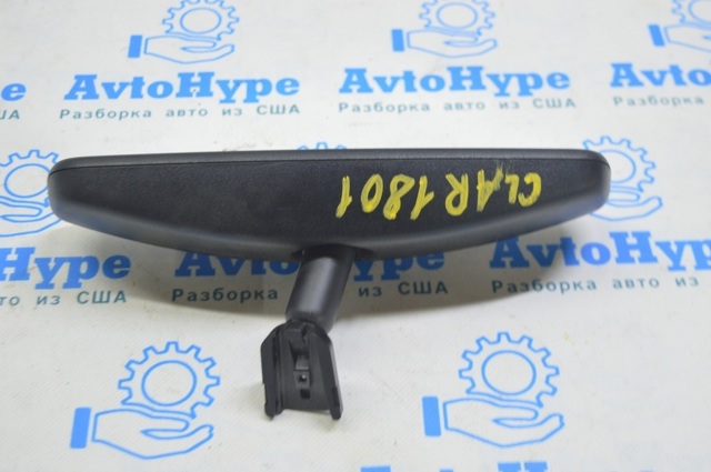 Дзеркало заднього виду в салоні 76400TK4A02 HONDA