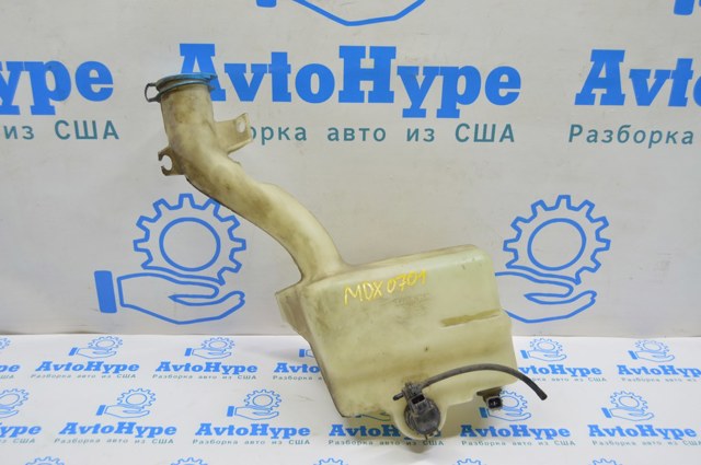 Бачок омивача скла 76873STXA00 HONDA