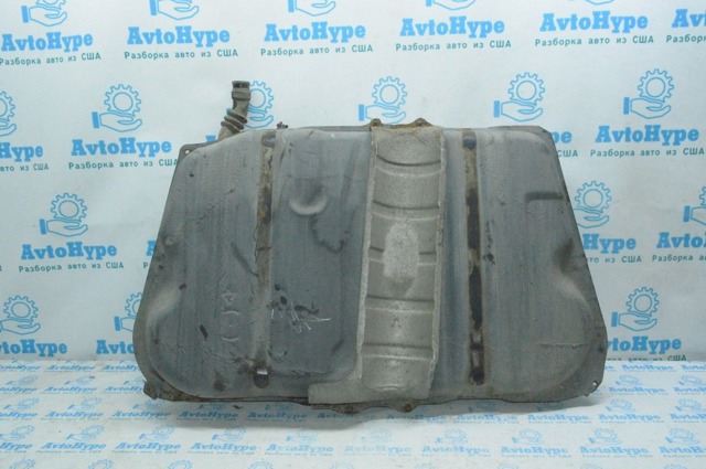 Б/бак 7700106112 TOYOTA