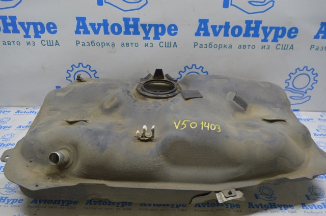 Б/бак 7700106190 TOYOTA