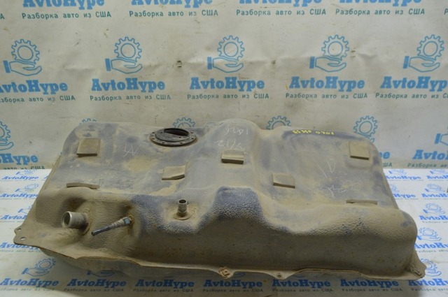 Б/бак 7700133222 TOYOTA