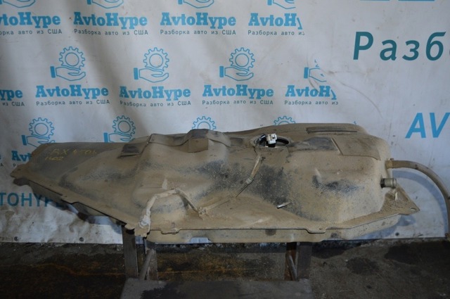 7700148112 Toyota