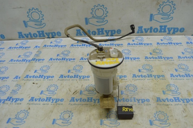 Фільтр палива 770200E030 TOYOTA