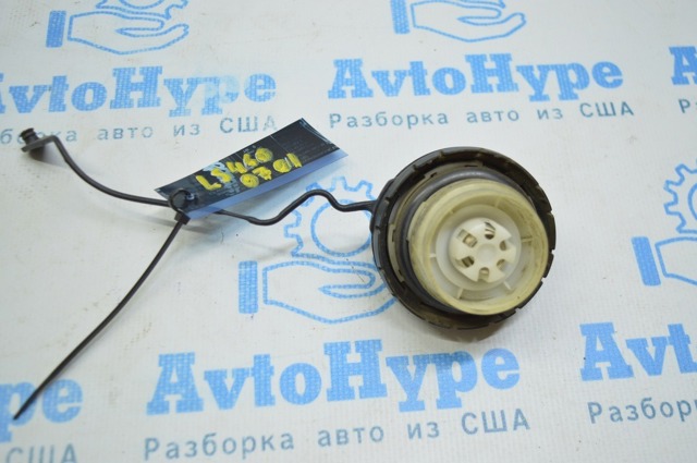 Кришка / пробка бензобака 7730006040 TOYOTA
