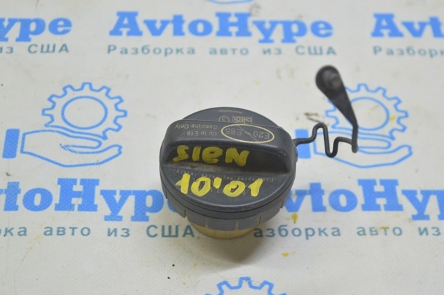 Пробка паливного бака 7730007030 TOYOTA