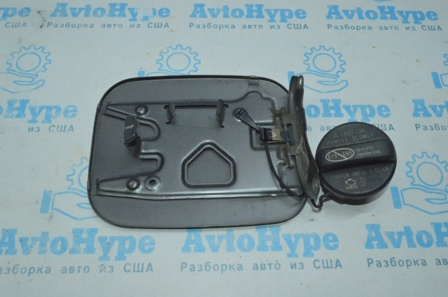 Кришка бензобаку 7730047010 TOYOTA