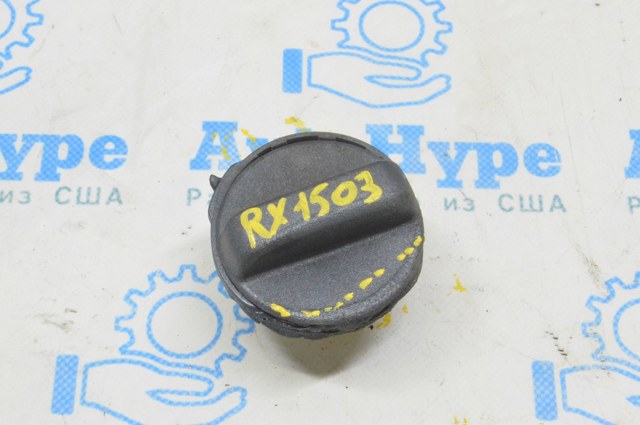 Пробка бензобака 7730052030 TOYOTA