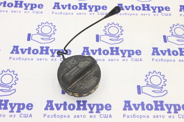 Пробка паливного бака 7730053040 TOYOTA