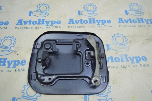 Дверцята бензобака 7735048040 TOYOTA
