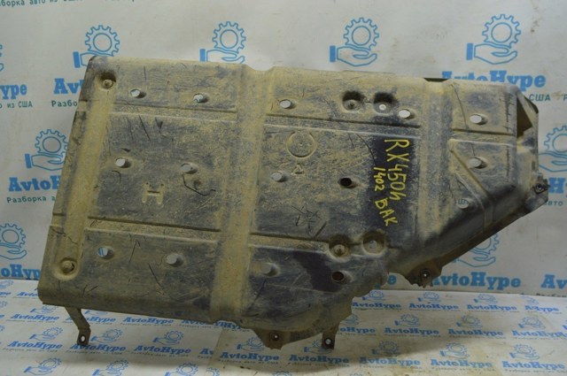 776060E040 Toyota