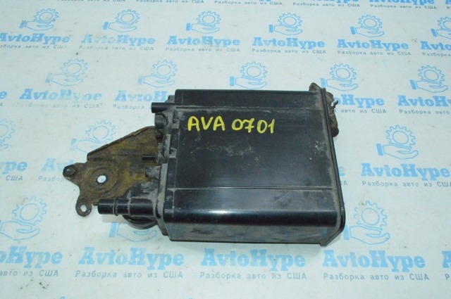 Фільтр паливний 7774007020 TOYOTA