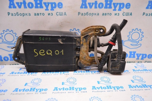 777400C060 Toyota