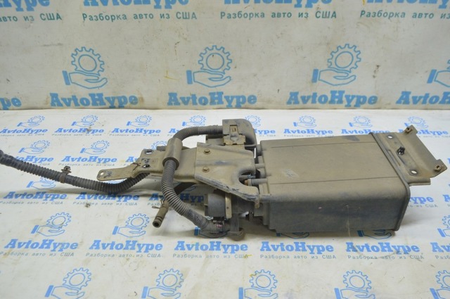 Фільтр адсорбера паливних парів 7774048140 TOYOTA