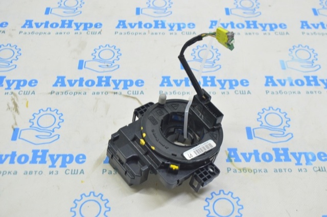 Контактне кільце подушки безпеки 77900TBAA11 HONDA