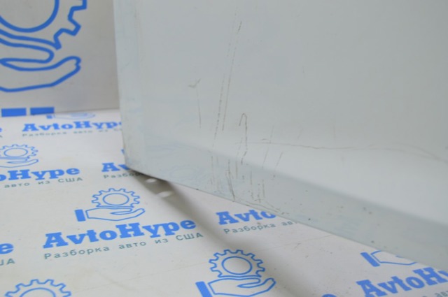 Блок управління airbag 77960TVAA46 HONDA