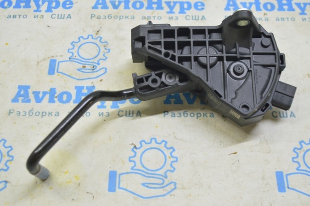Педаль акселератора 7811006060 TOYOTA