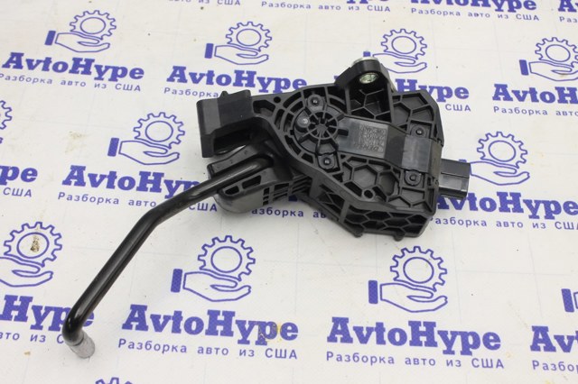 Підаль газу 7811033130 TOYOTA