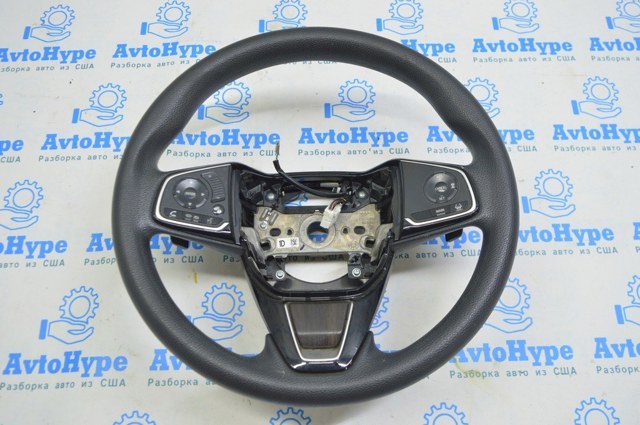 Рульове колесо 78501TRTA40ZA HONDA
