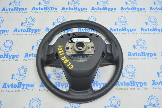 Механізм перемикання передач, під кермом 78560TEAA81ZG HONDA