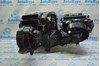 Радиатор отопителя печки acura mdx 14-20 79115-tz5-a42 79115-TZ5-A42