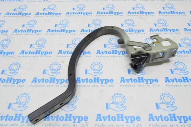 792102T500 Hyundai/Kia