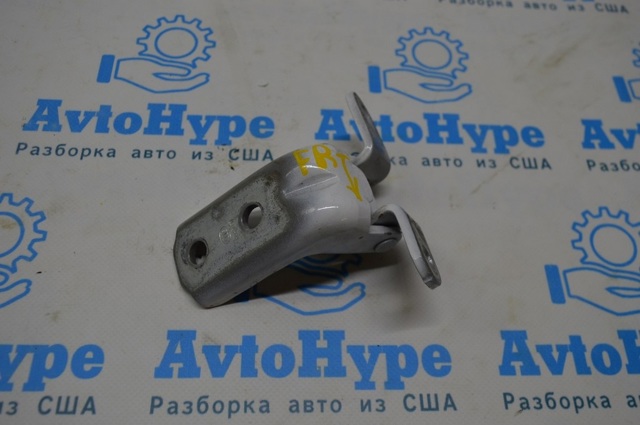 Навішування двері водія (петлі) 793102V000 HYUNDAI
