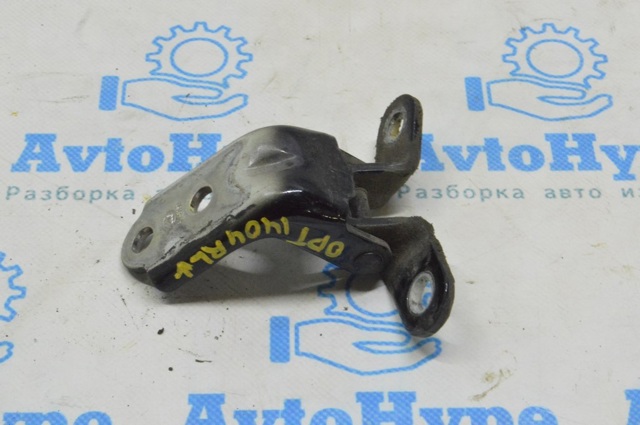 Петля задніх лівих дверей 793103K000 HYUNDAI