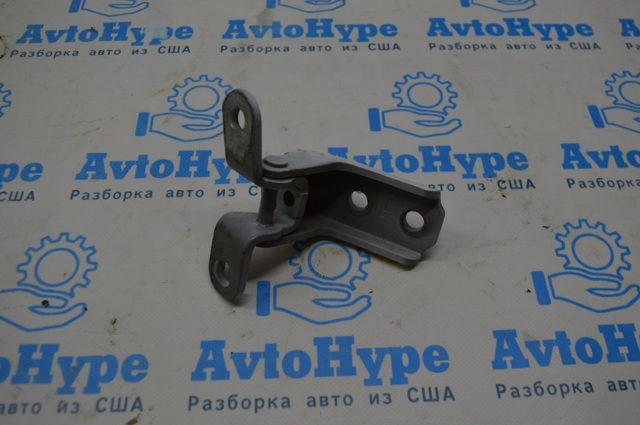 Петля передніх дверей, правою 793202V000 HYUNDAI