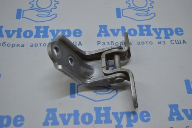 Петля задніх дверей, правих 793203K000 HYUNDAI